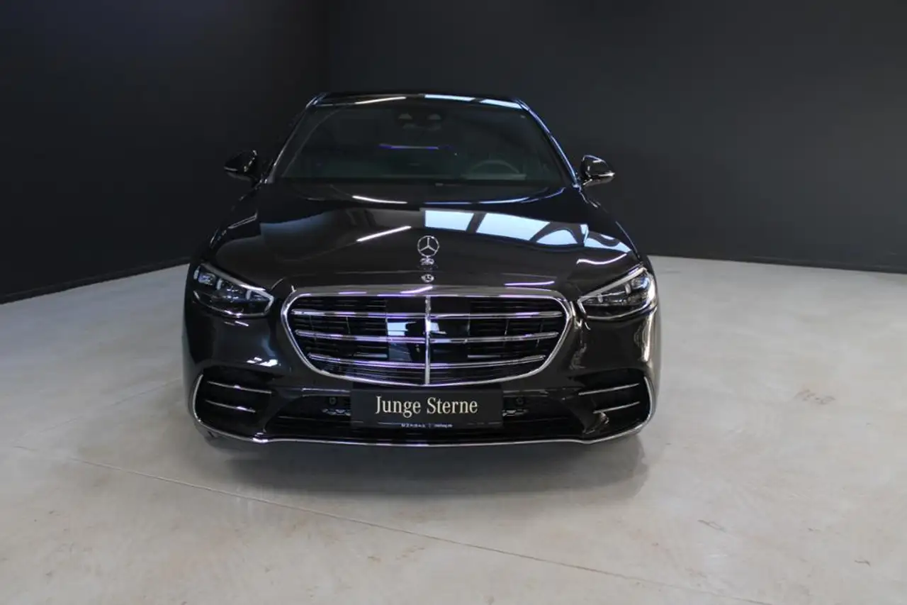 Бэкграунд машины