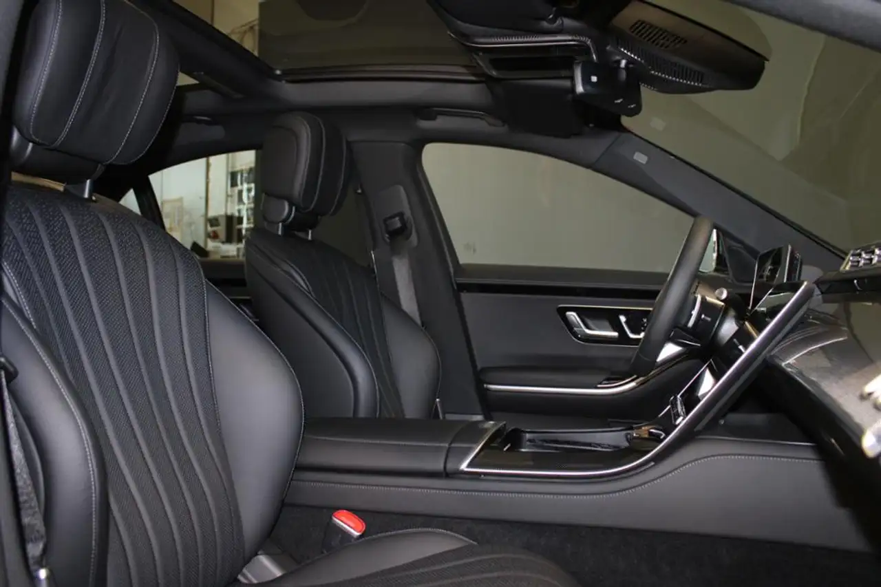 Фото машины 7