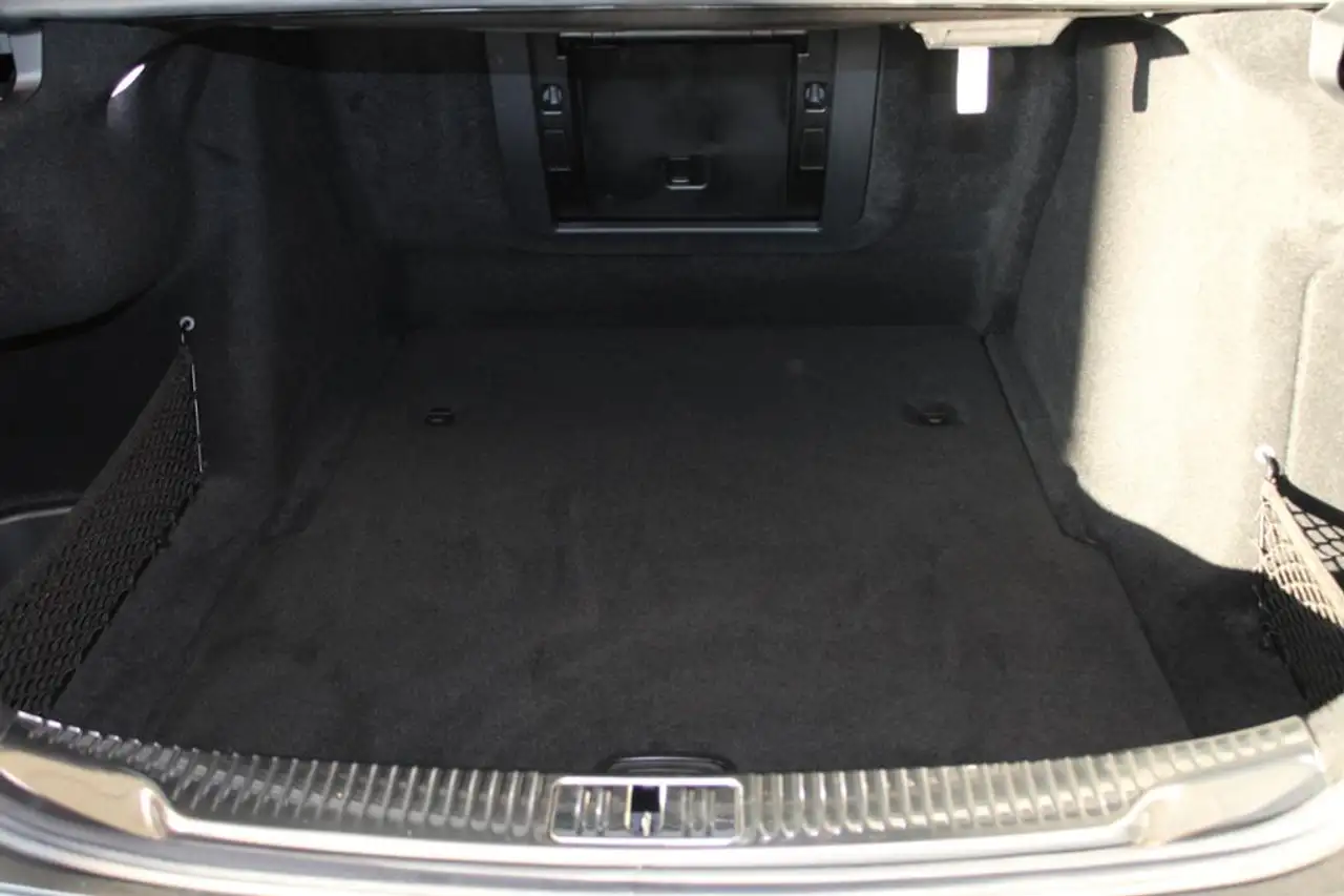 Фото машины 9