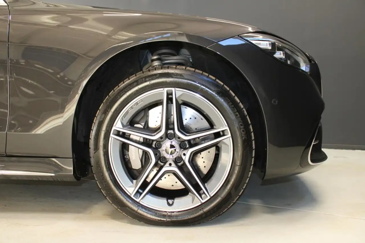 Фото машины 13