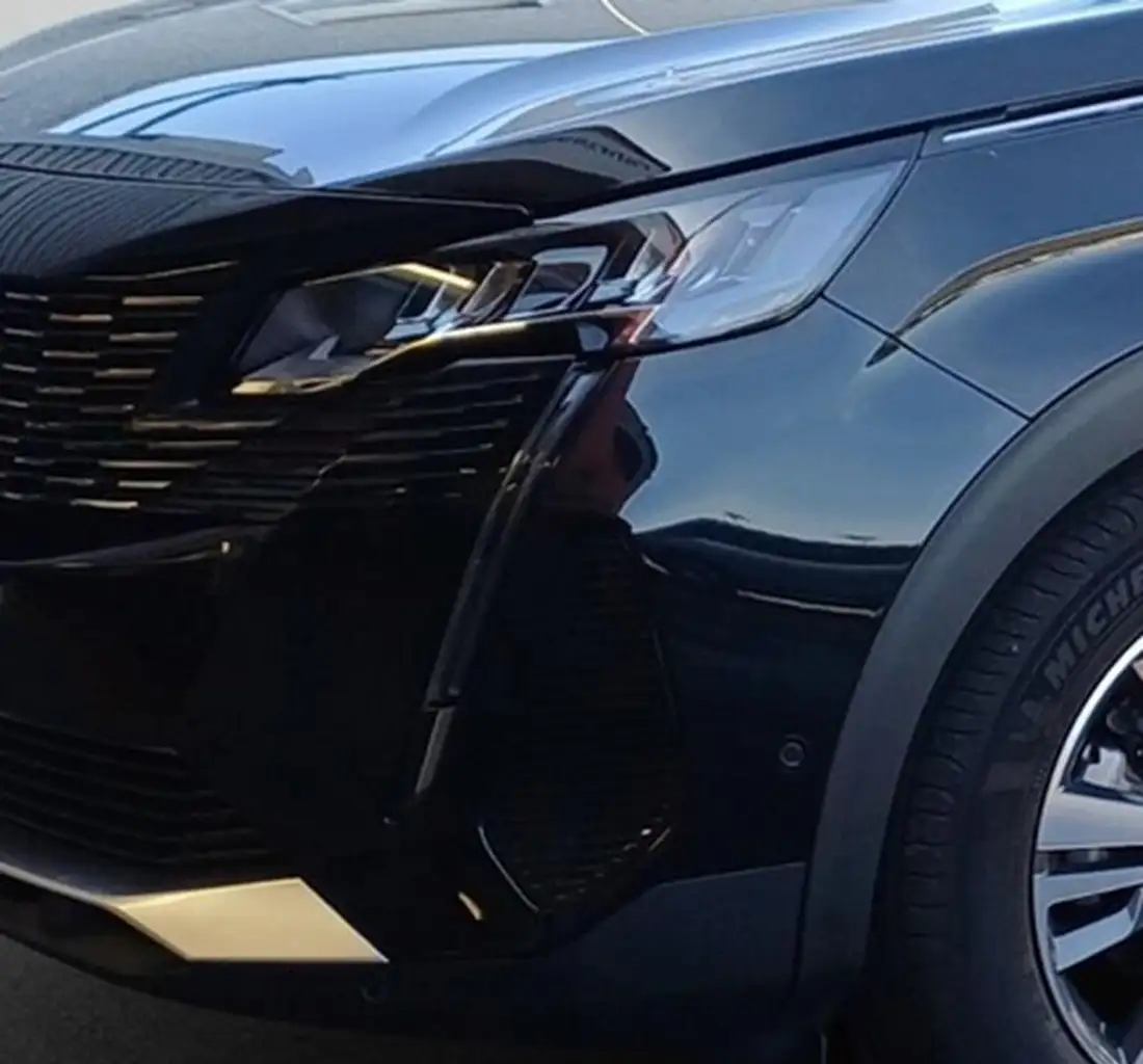 Фото машины 6