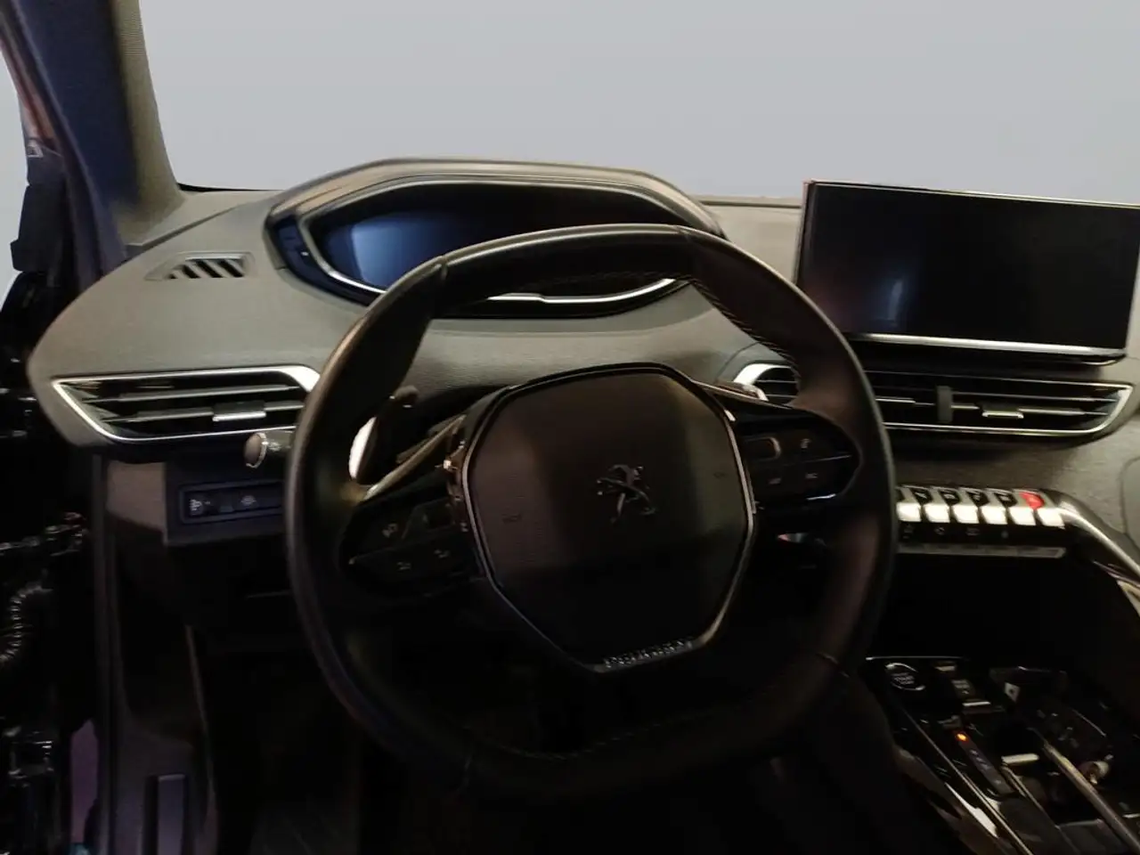 Фото машины 10