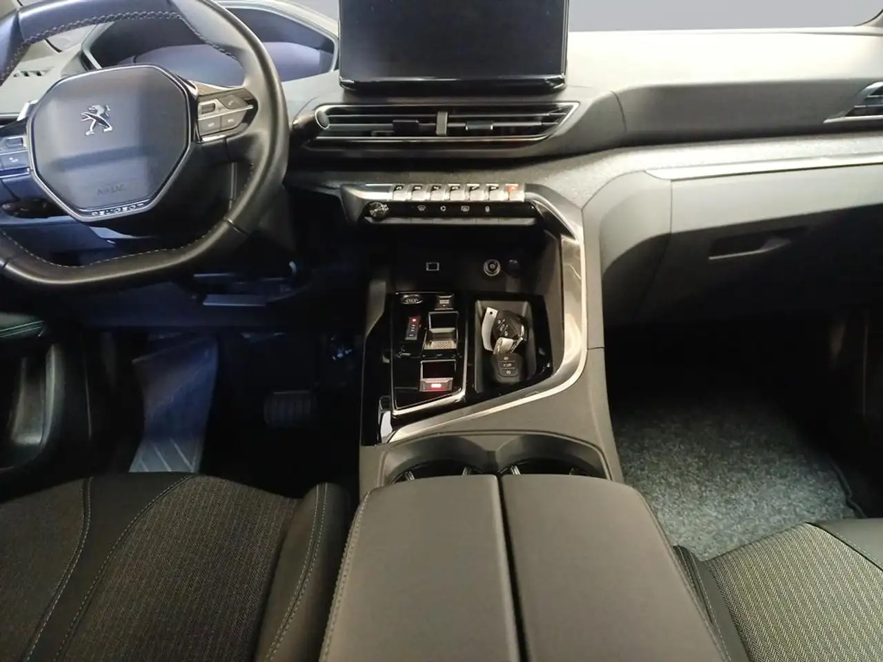 Фото машины 9