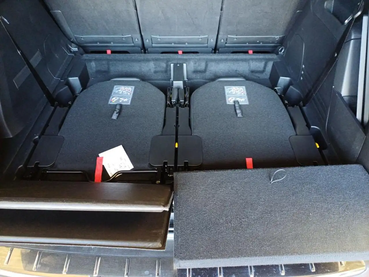 Фото машины 11