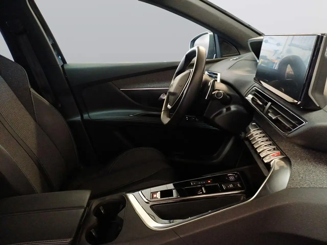 Фото машины 8