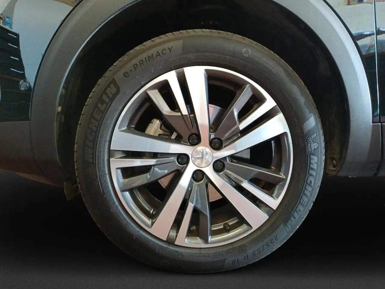 Фото машины 14