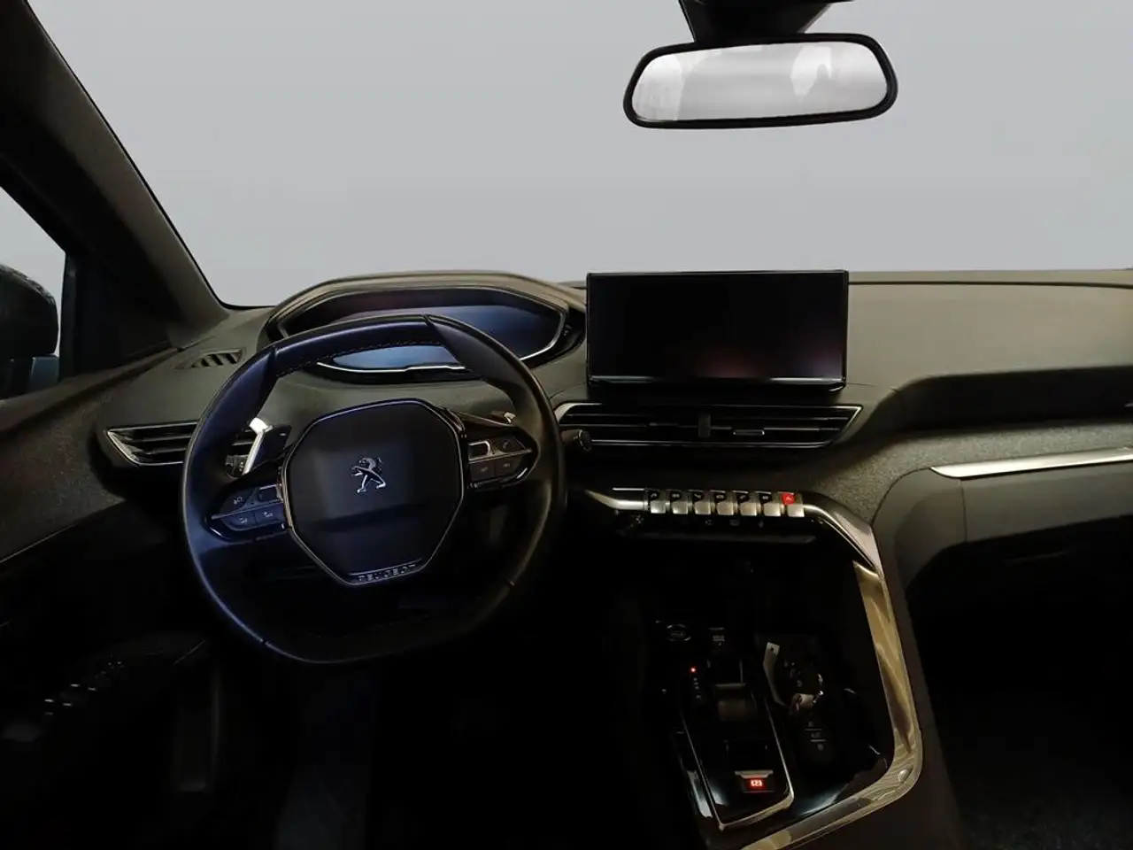 Фото машины 7