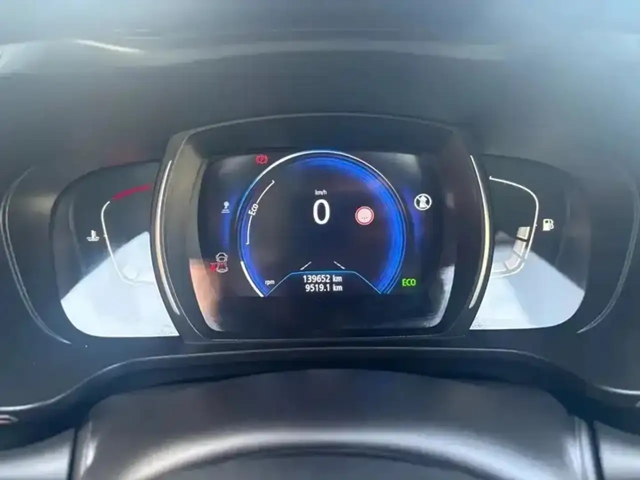 Фото машины 7