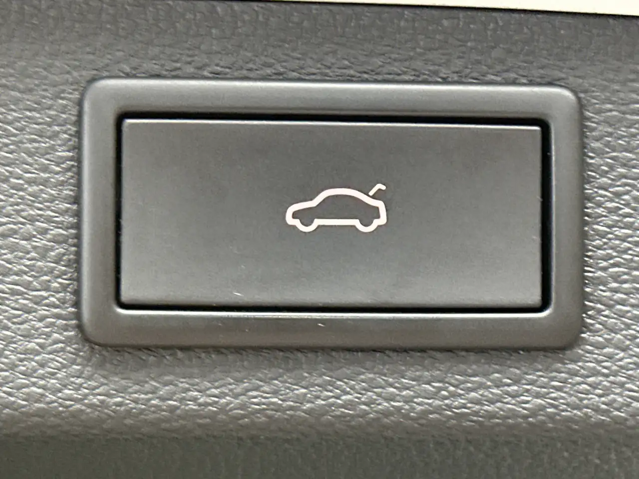 Kodiaq2.0 TDI DSG Clever NAV+LED+AHK+KAMERA+ACC