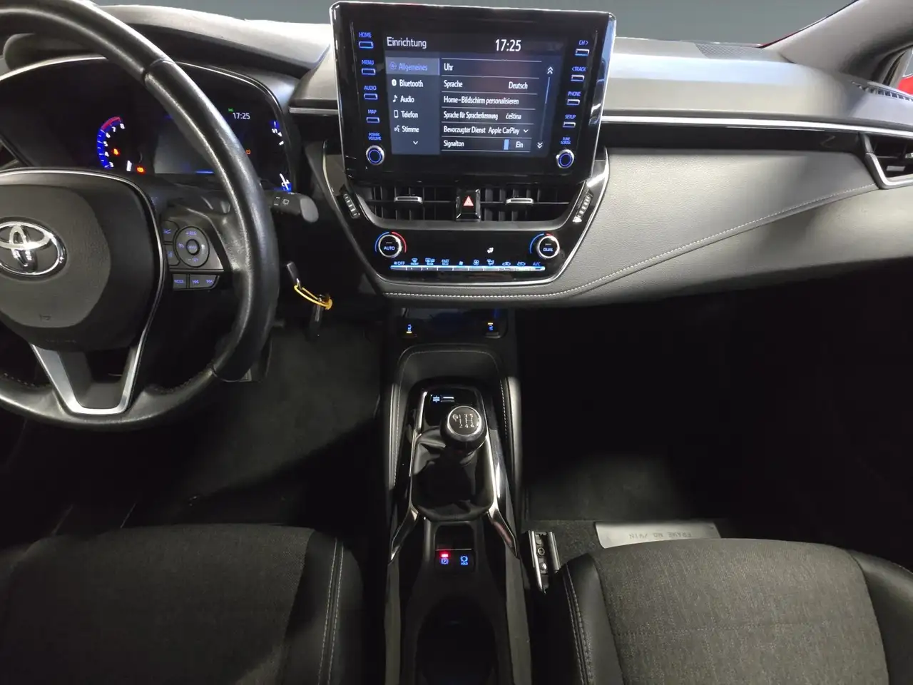 Фото машины 12