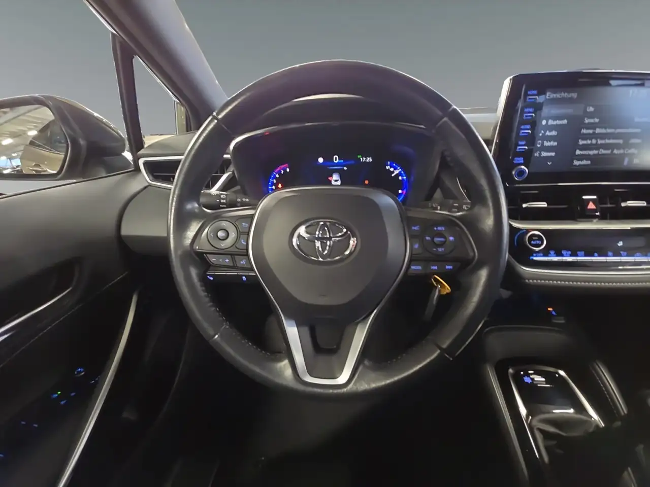 Фото машины 9