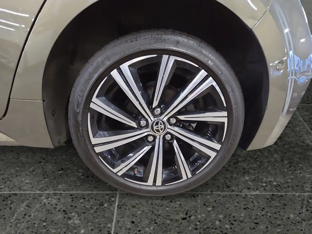 Фото машины 13