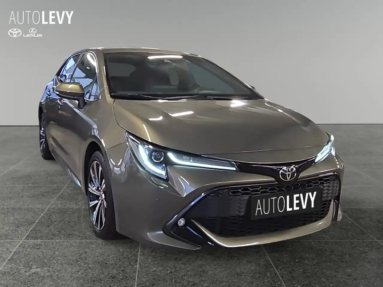 Фото машины 6