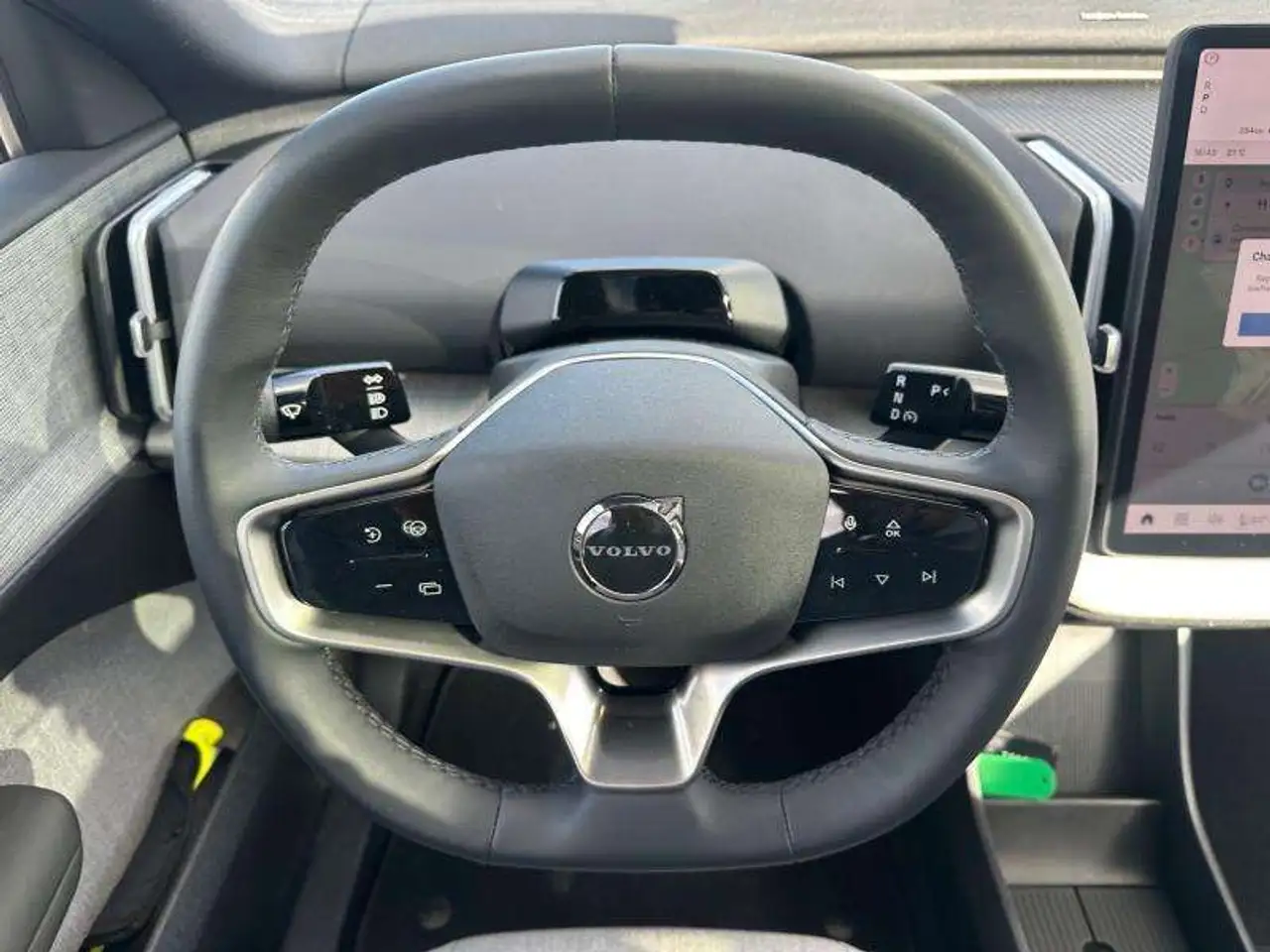 Фото машины 8