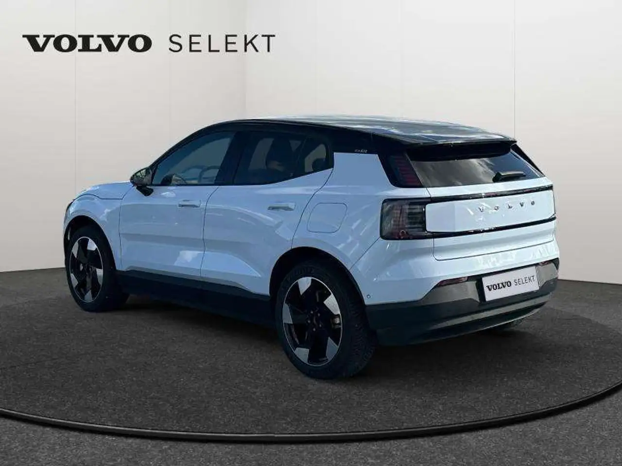 Фото машины 14