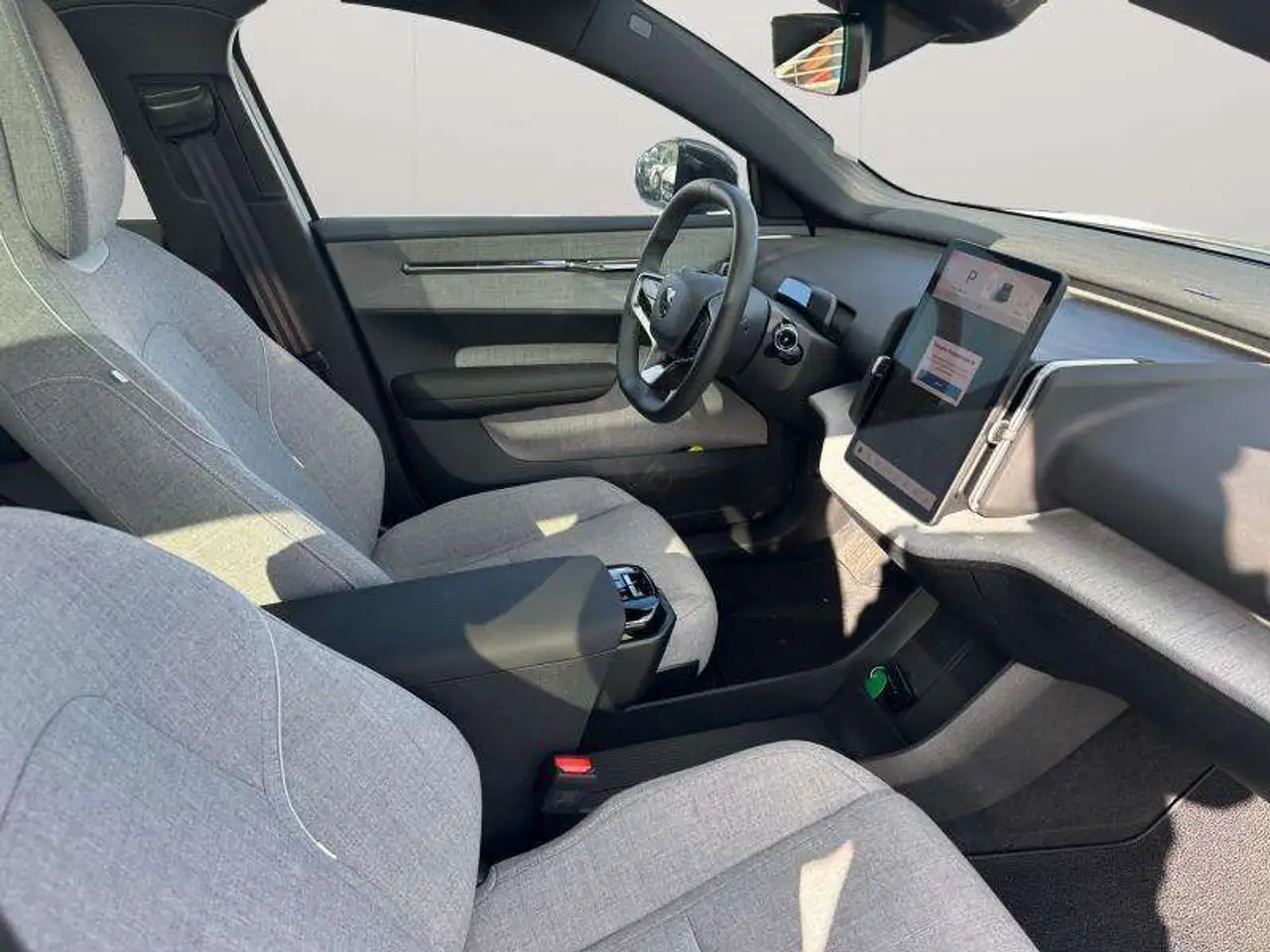 Фото машины 11