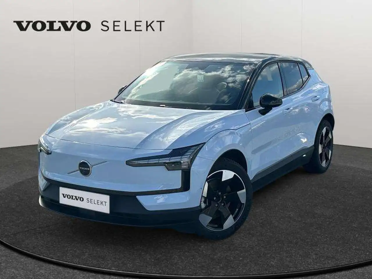 Фото машины 13