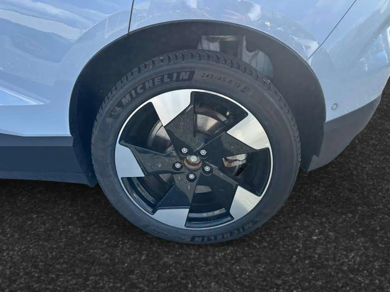 Фото машины 10