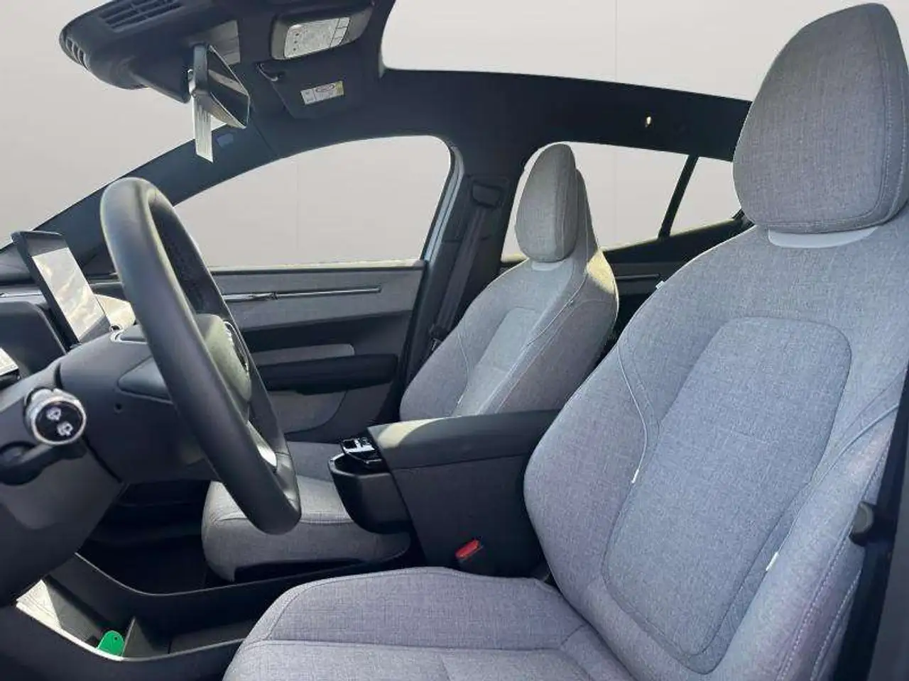 Фото машины 6