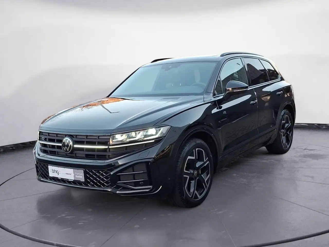 Бэкграунд машины