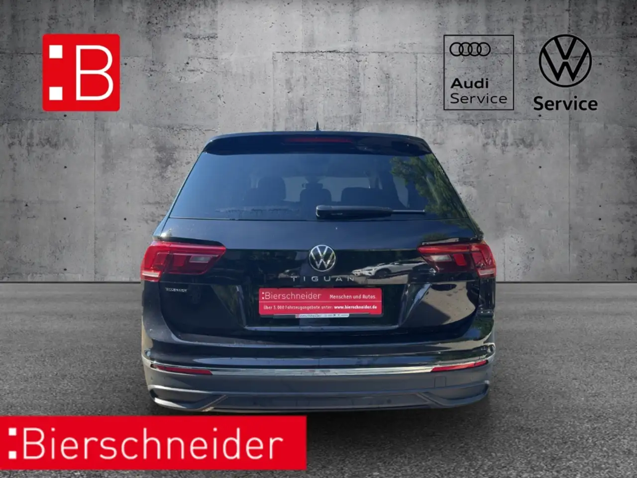 Фото машины 9