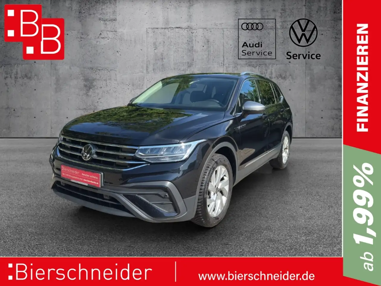 Бэкграунд машины