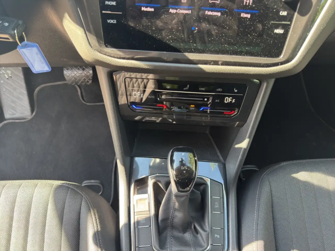 Фото машины 6