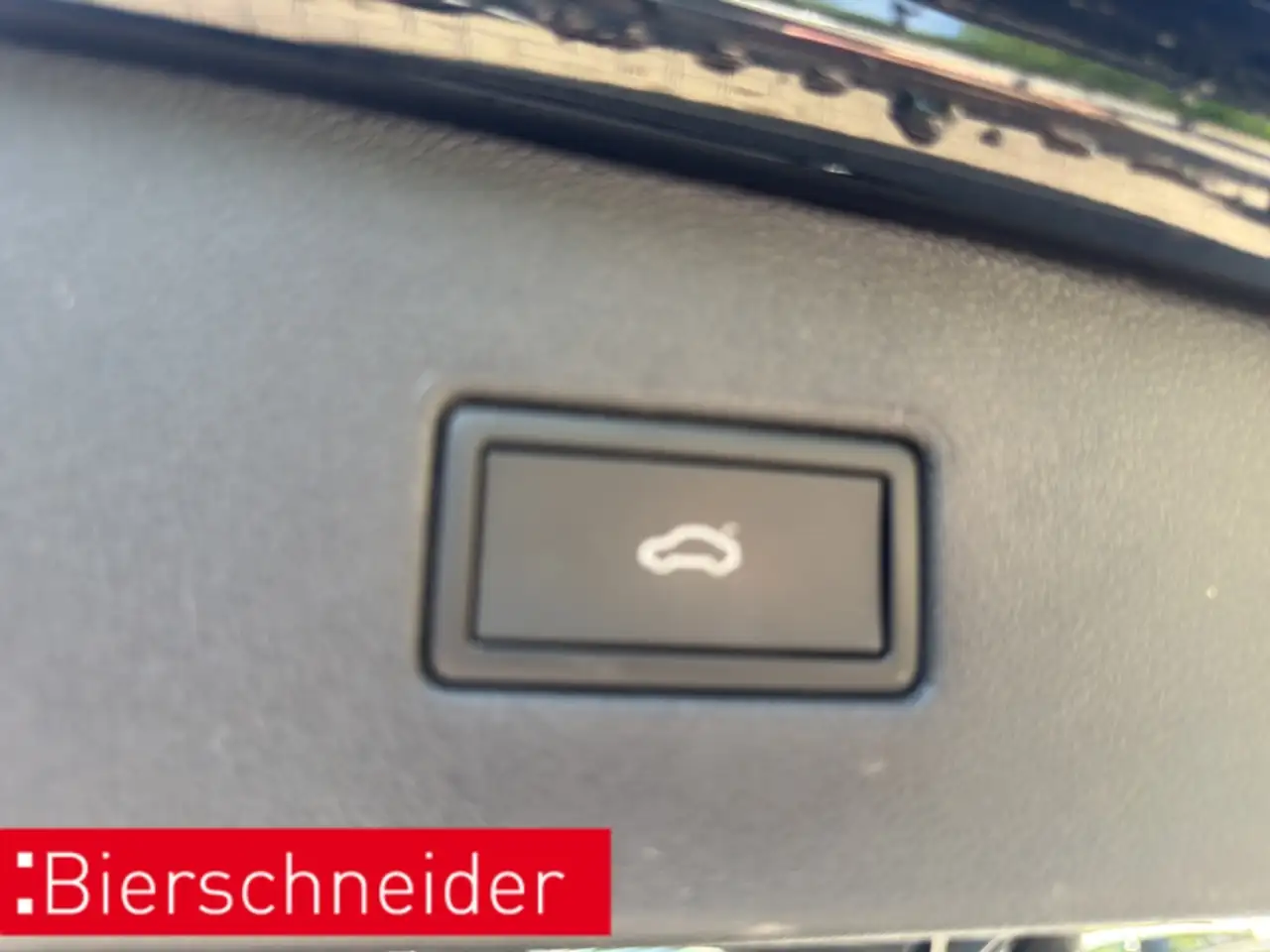 Фото машины 13