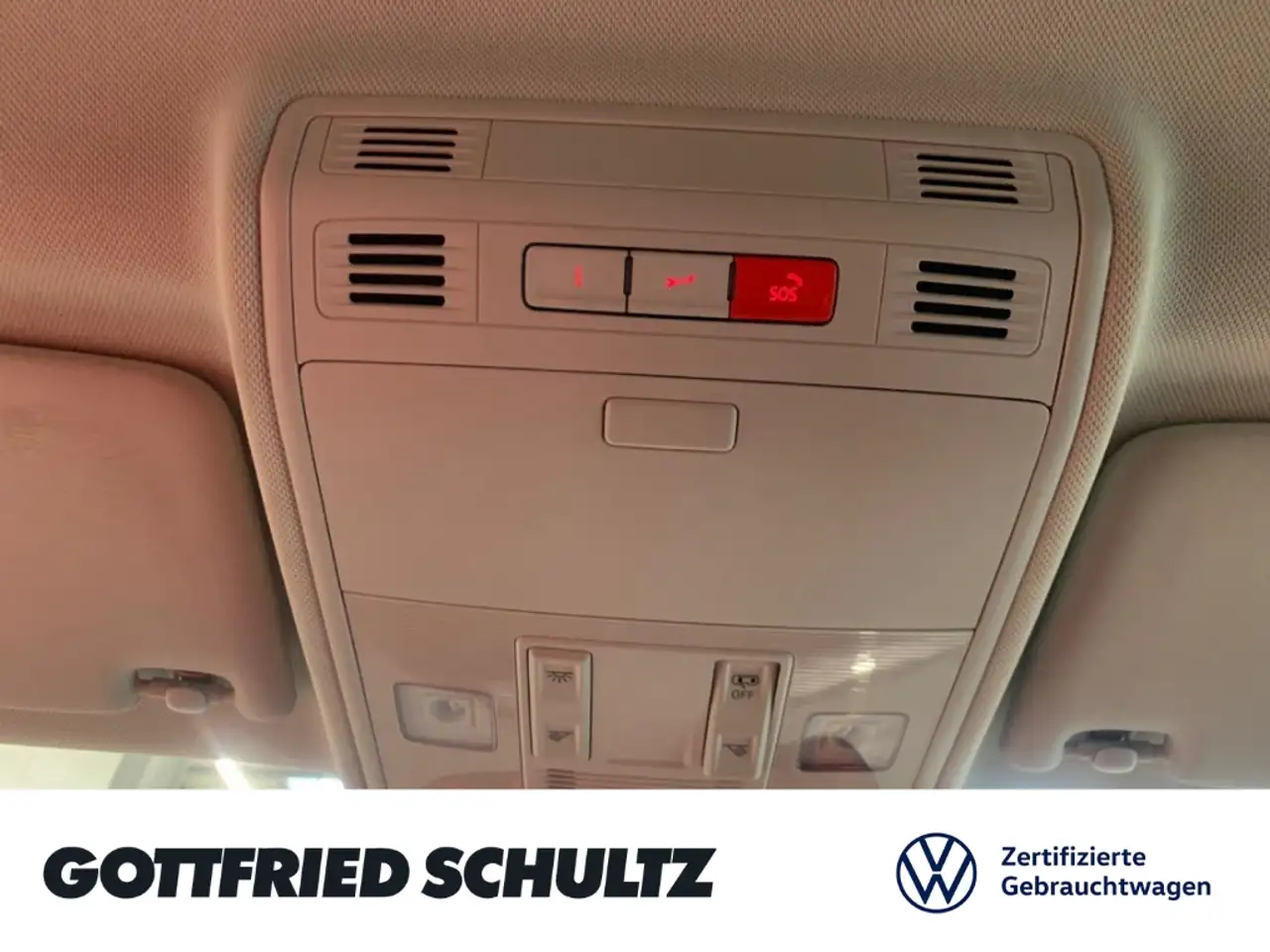 Фото машины 13