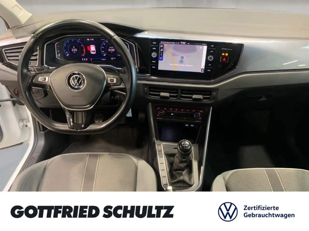 Фото машины 6