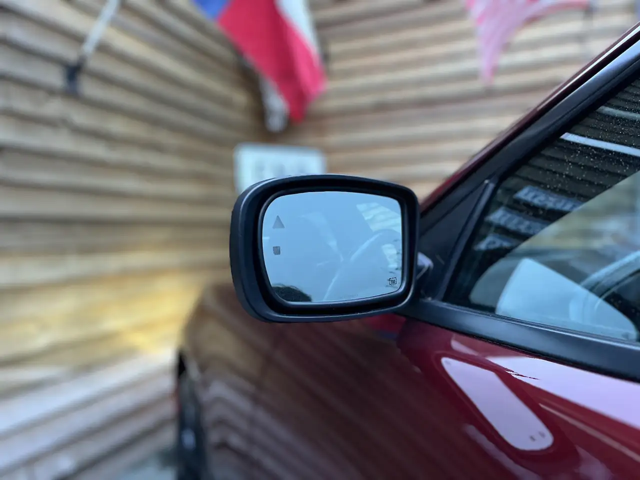 Фото машины 6