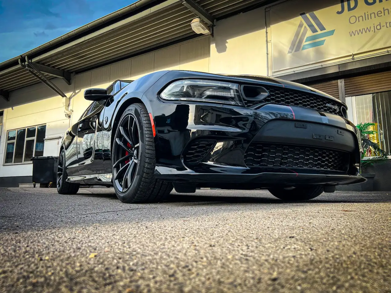 Фото машины 14