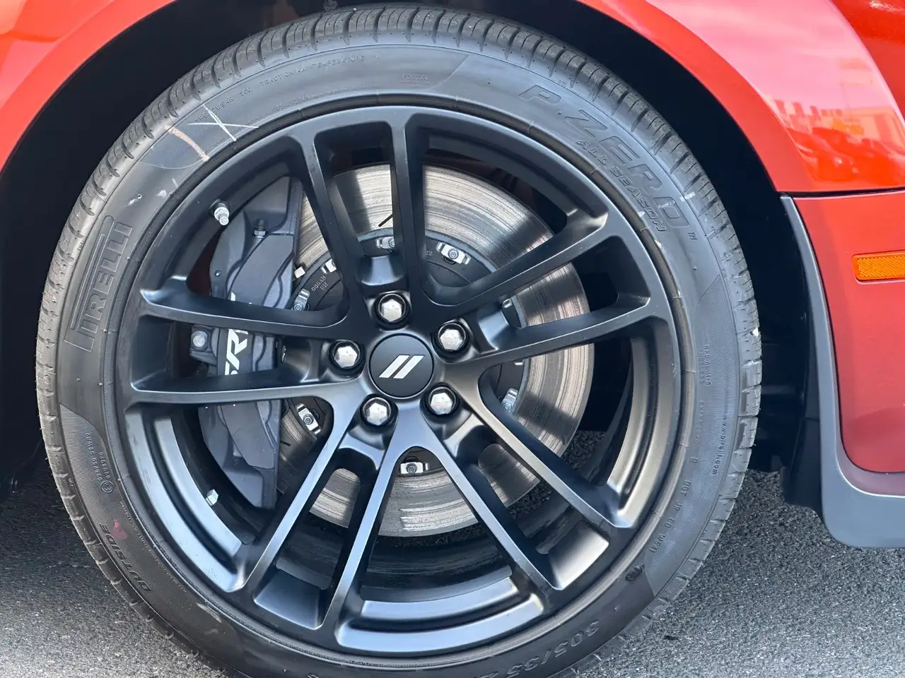 Фото машины 9