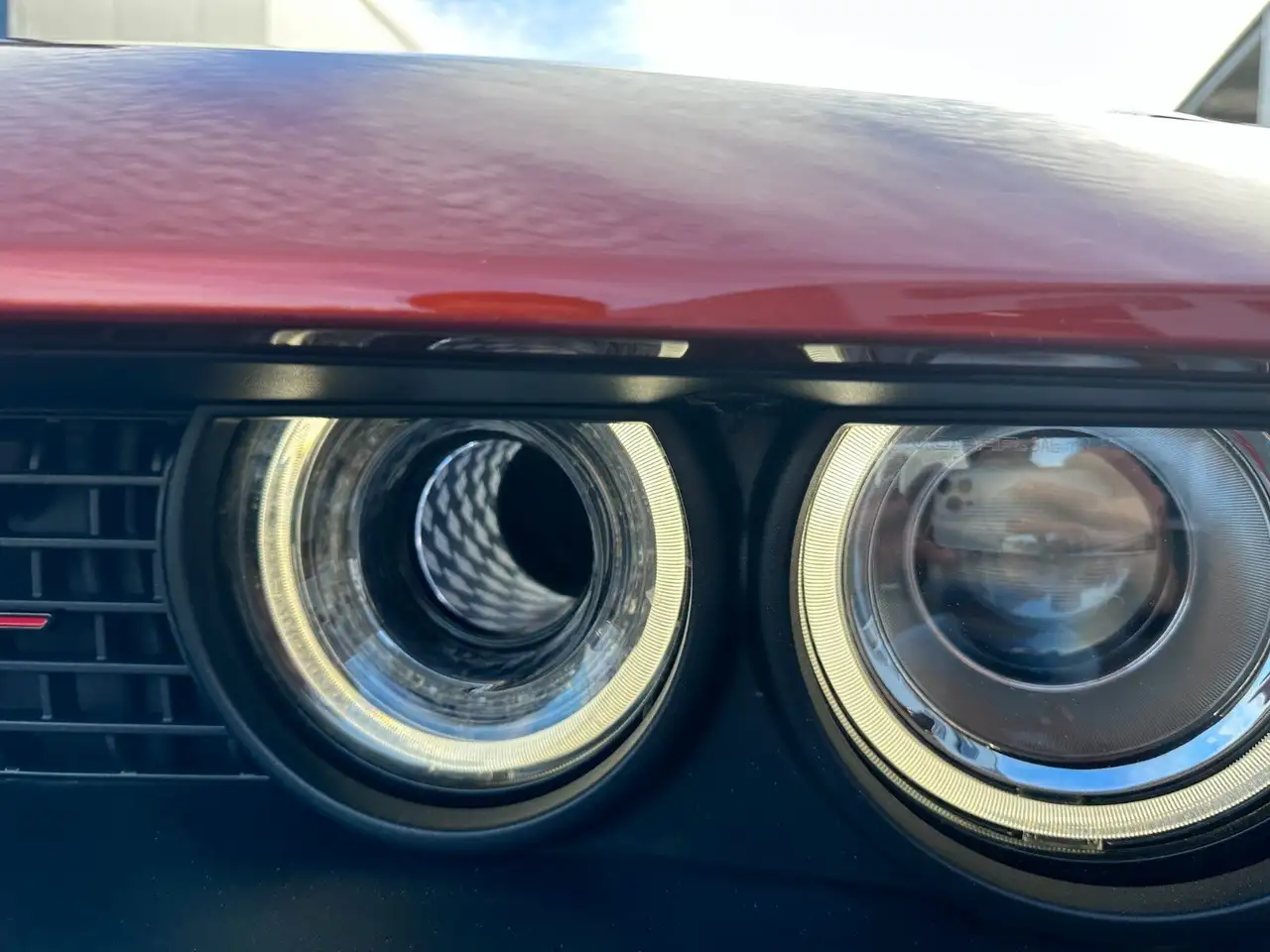 Фото машины 8