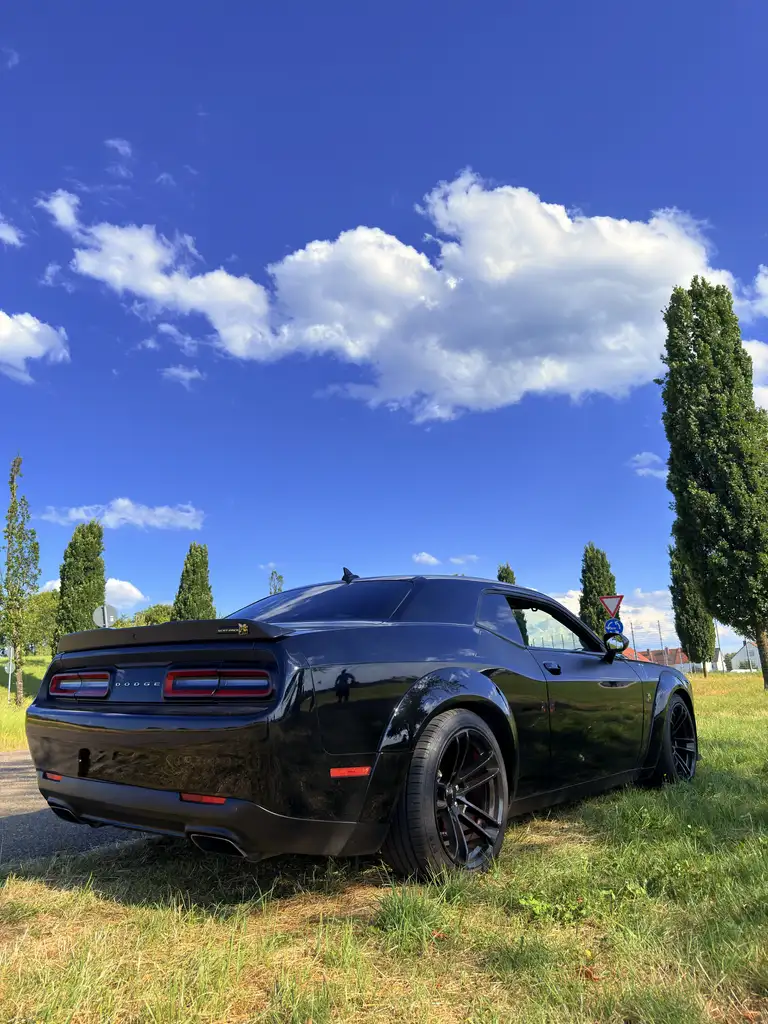 Фото машины 10