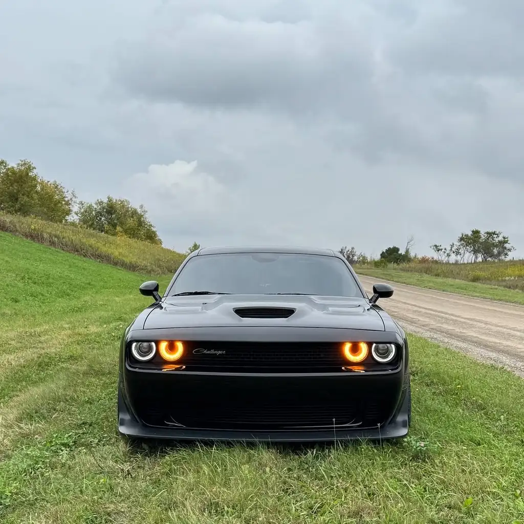 Фото машины 9