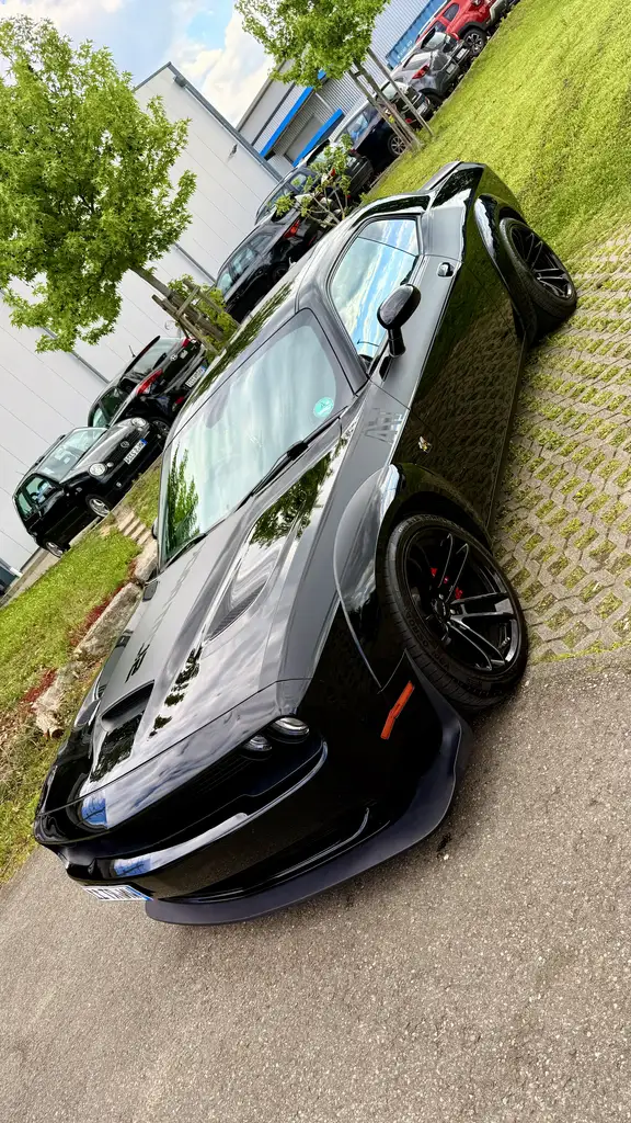 Фото машины 6