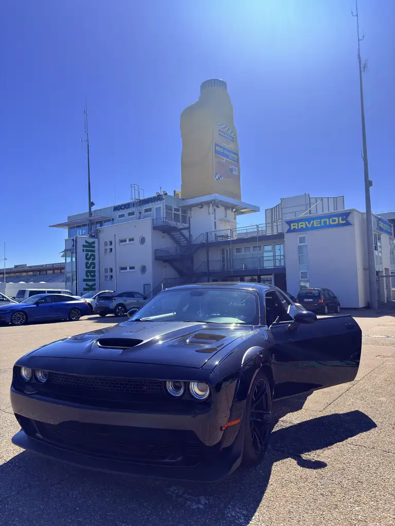 Фото машины 13