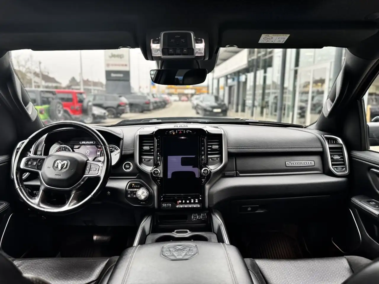 Фото машины 6