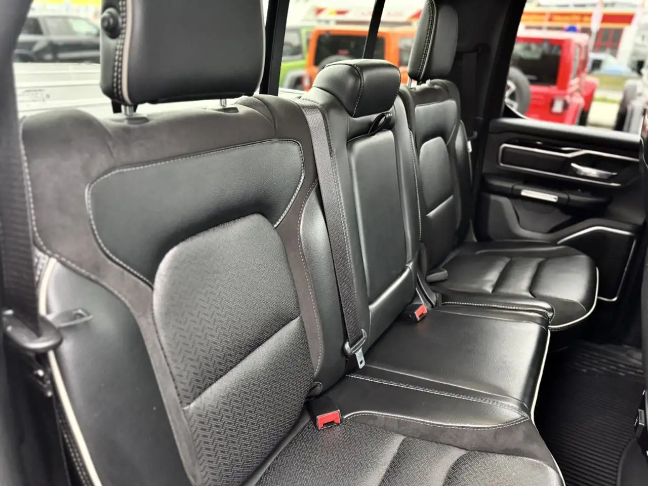 Фото машины 11