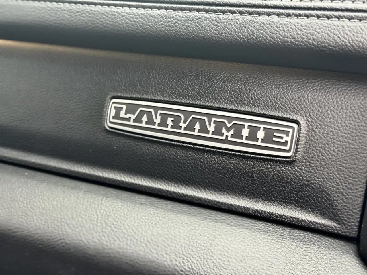 Фото машины 8