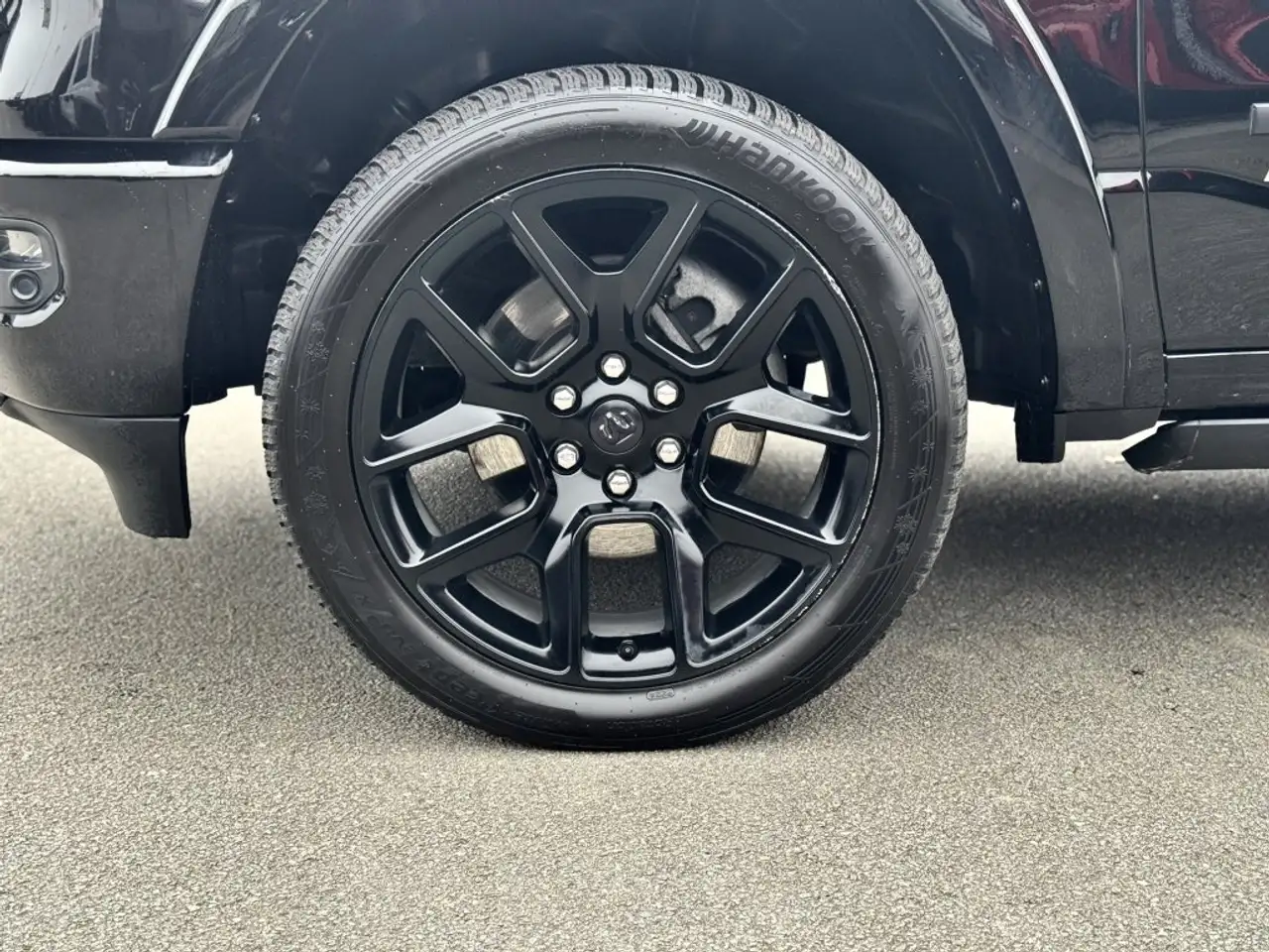 Фото машины 13