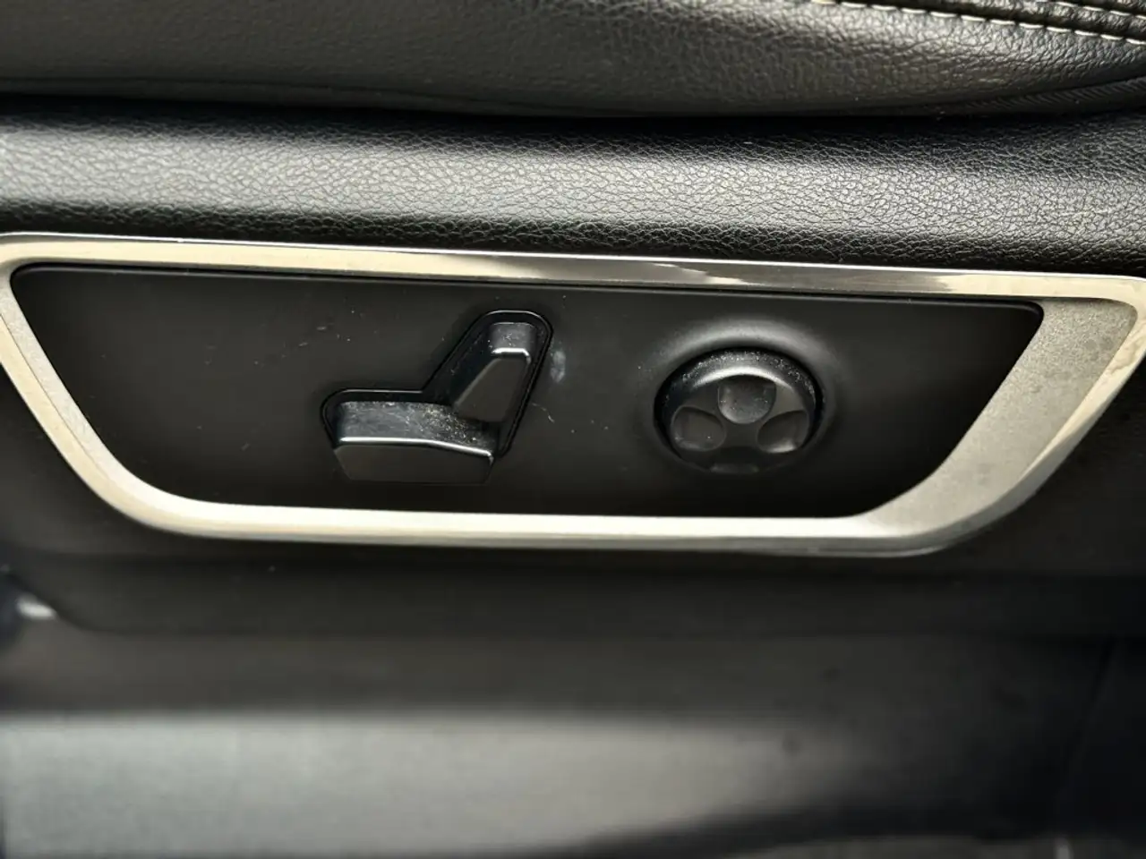 Фото машины 10