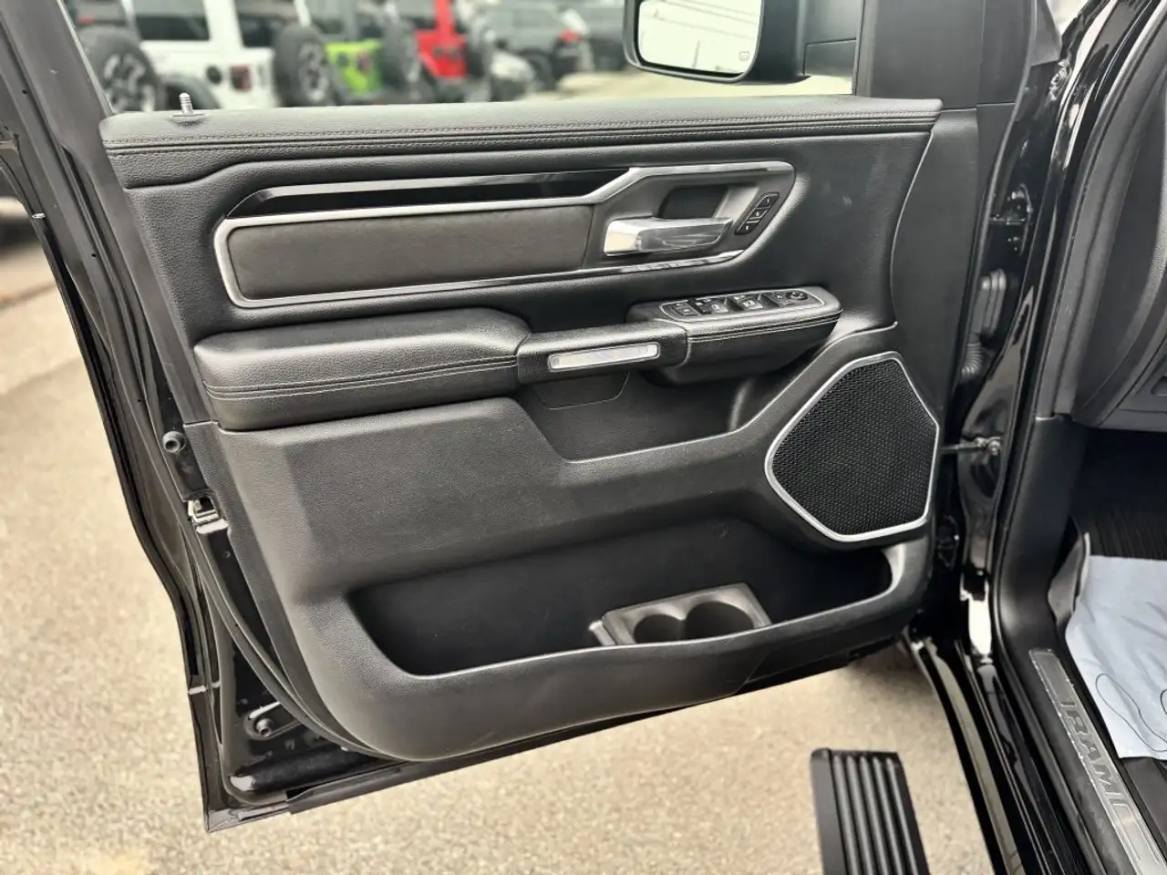 Фото машины 9