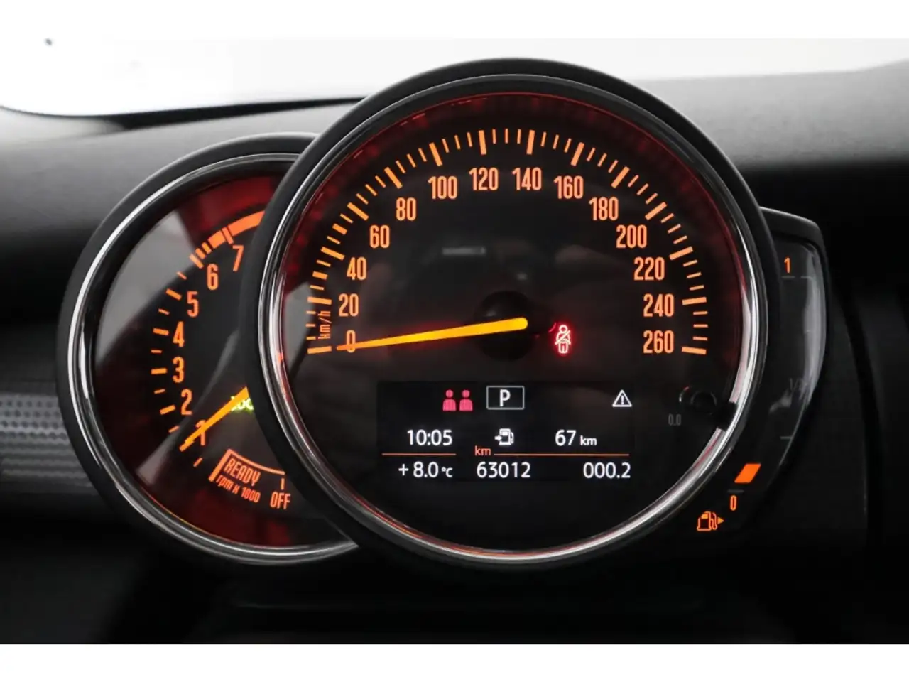 Фото машины 11