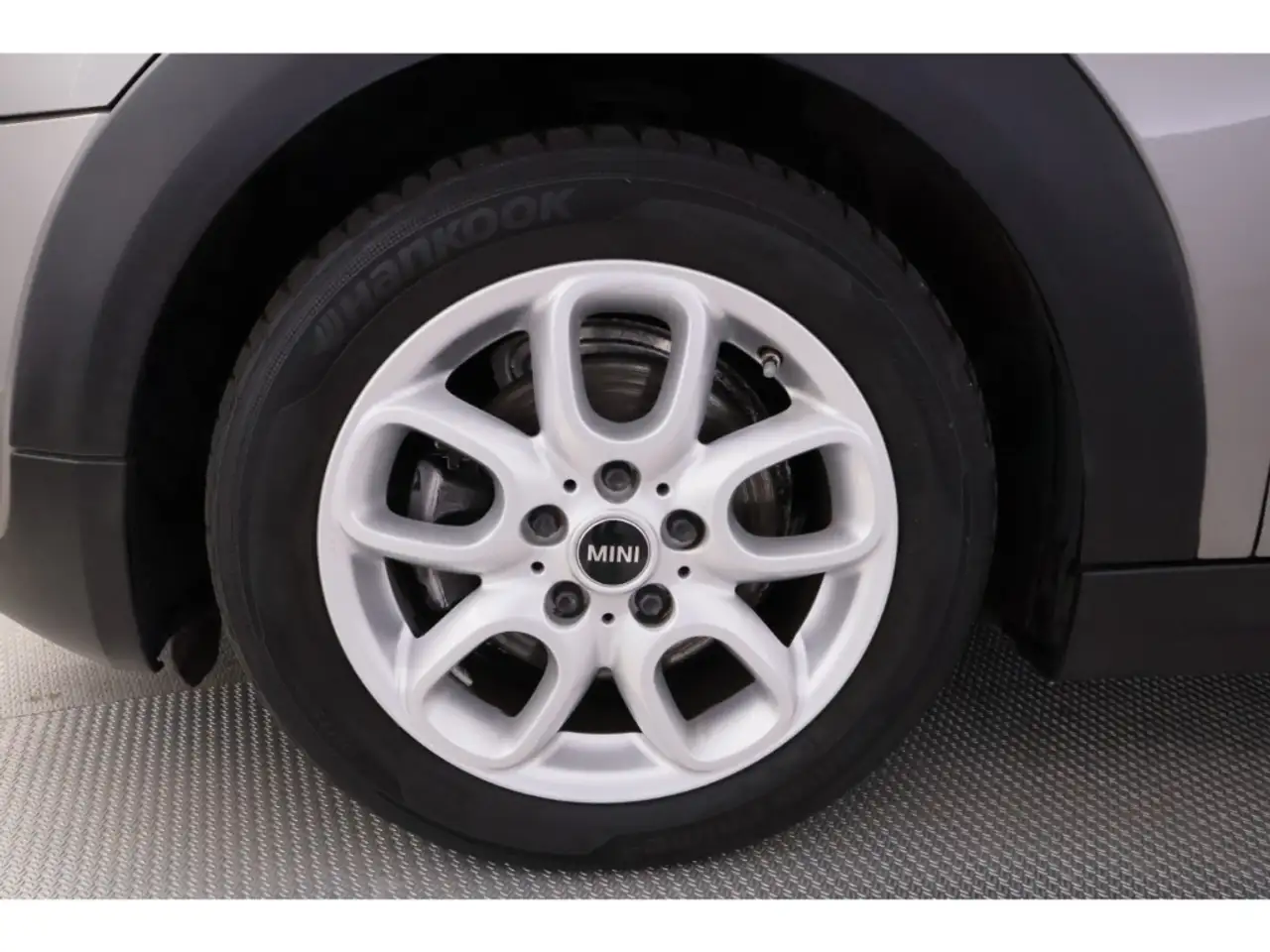 Фото машины 20