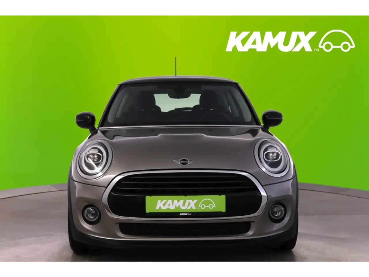 Фото машины 6