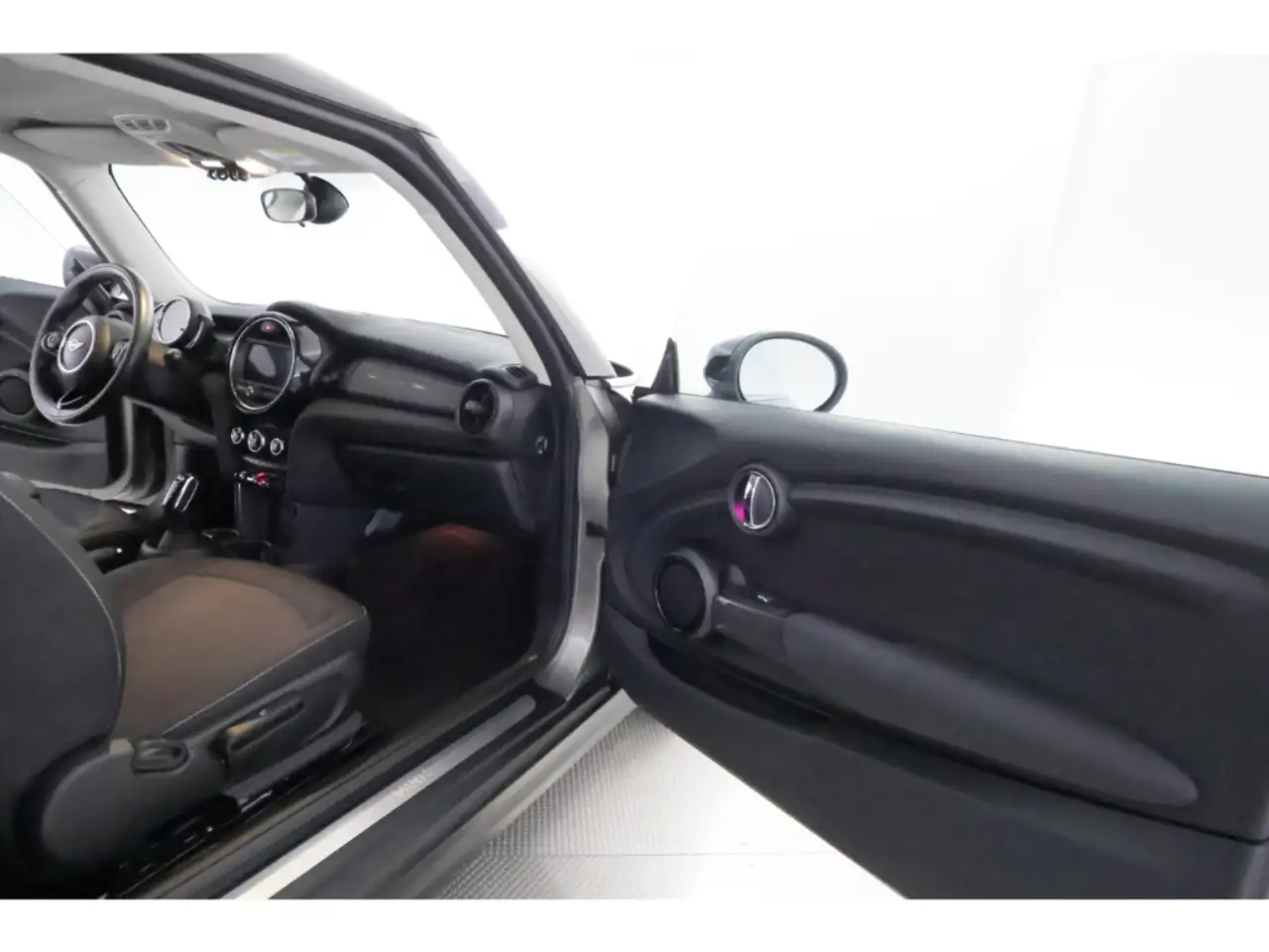 Фото машины 13