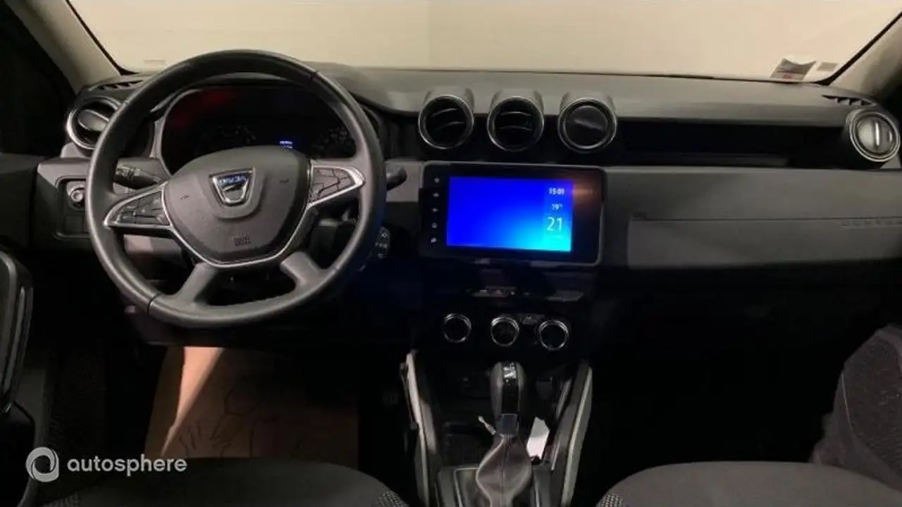 Фото машины 8