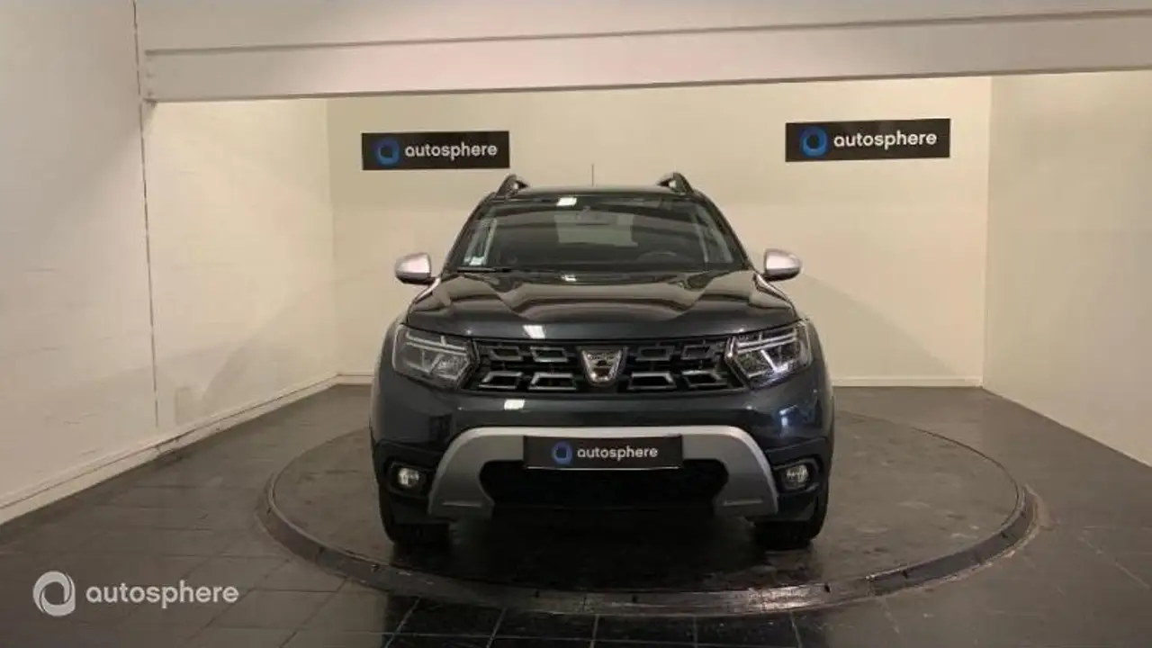 Бэкграунд машины